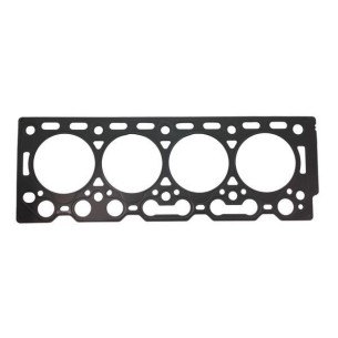 BOARD CULATA LOMBARDINI LDW 2004, 2204 2MUESCAS