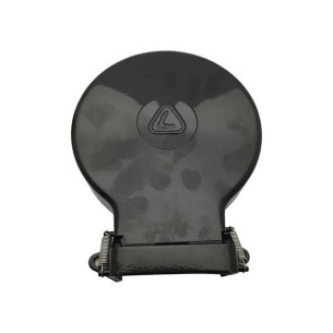 PROTECCION POLEA ARRANQUE LOMBARDINI 4LD