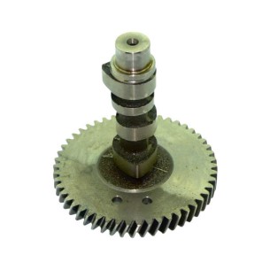CAMSHAFT STD WITHOUT LOMBARDINI DECOMPRESSION: 15LD315,15LD350