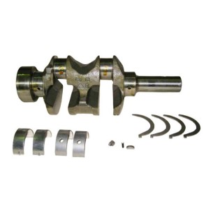 LOMBARDINI MINI CAR KURBELWELLE: LDW 502,LDW 502 CITYCAR AL,LDW 502 CITYCAR P/F