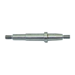 EIXO DO VENTILADOR LOMBARDINI: 5LD675-2,5LD675-3,5LD824-3/B,5LD825-2,5LD825-3,5LD825-4,5LD930-3,5LD9