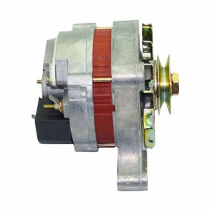 ALTERNADOR 12V-65A LOMBARDINI: LDW 1503,LDW 2004,LDW 2204,LDW 2004/T,LDW 2204/T,LDW 1204/T,LDW 120