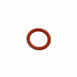 LOMBARDINI O-RING GUMMI: 5LD675-2,5LD675-3,5LD824-3/B,5LD825-2,5LD825-3,5LD825-4,5LD930-3,5LD930-4,LD