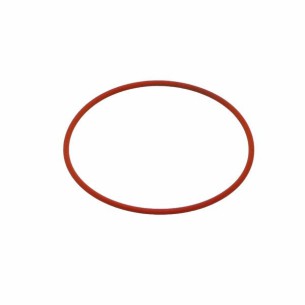 BORRACHA O-RING LOMBARDINI: 5LD675-2,5LD675-3,5LD825-2,5LD825-3,5LD930-3,5LD930-4,LDW 1204/T,LDW 1003,LDW