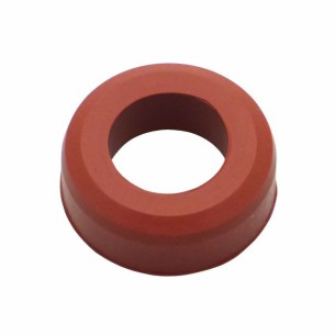 LOMBARDINI ROCKER RODS RUBBER TUBE: 5LD
