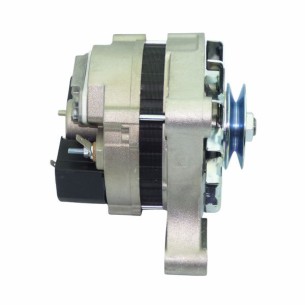 ALTERNADOR 12V-45A LOMBARDINI: LDW 1503,LDW 1603,LDW 2004,LDW 2204,LDW 2004/T,LDW 2204/T,LDW