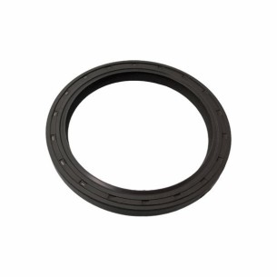 SEAL 70X88X8 LOMBARDINI: 12LD435-2,12LD475-2,LDW 1204/T,LDW 1003,LDW 1204,LDW 1404,LDW 502,LDW 5