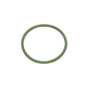 O-RING RUBBER 25.12X1.78 LOMBARDINI: LDW 1204/T,LDW 1003,LDW 1204,LDW 1404,LDW 502,LDW 502 CITYCAR AL,LDW 502