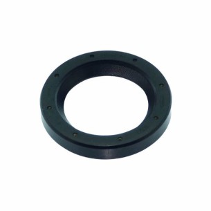 LOMBARDINI STD SEAL: 3LD450,3LD510,3LD510/L