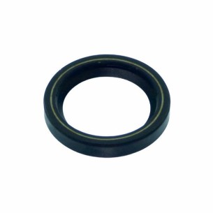 LOMBARDINI FLYWHEEL SEAL: 4LD640,4LD705,4LD820