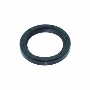 VEDAÇÃO DO VOLANTE LOMBARDINI: 6LD325,6LD360,6LD400,6LD435