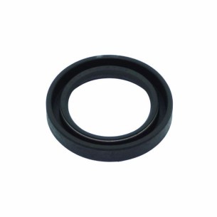 LOMBARDINI STD SEAL: 3LD450/S,3LD510/S