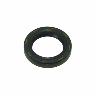 SELO 35X52X7 LOMBARDINI: LDW 1204/T,LDW 1003,LDW 1204,LDW 1404,LDW 502,LDW 502 CITYCAR AL,LDW 502
