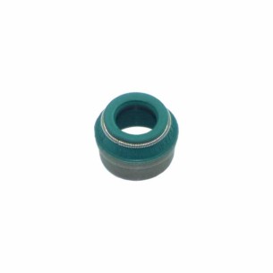 LOMBARDINI-VENTILHALTER: 11LD625-3,11LD626-3,12LD435-2,12LD475-2,9LD561-2,9LD625-2,9LD