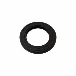 SEAL 32X50X6 LOMBARDINI: LDW 1204/T,LDW 1003,LDW 1204,LDW 1404,LDW 502,LDW 502 CITYCAR AL,LDW 502