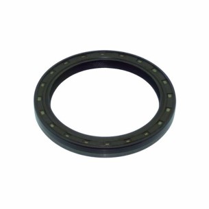 LOMBARDINI SEAL: 11LD625-3,11LD626-3,LDW 1503,LDW 1603,LDW 2004,LDW 2204,LDW 2004/T,LDW 2204/T
