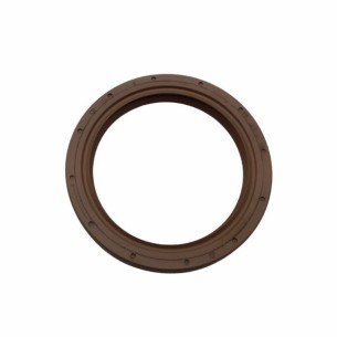 BAGUE LOMBARDINI: 11LD625-3,11LD626-3