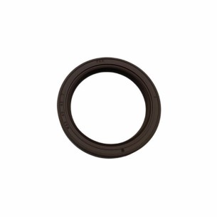 LOMBARDINI SEAL: 15LD500