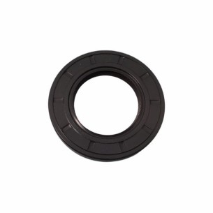 RETENTION 30X52X7 LOMBARDINI: LDW 442
