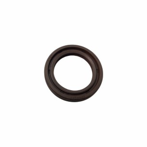 DOUBLE RETAINER 28X40X7 LOMBARDINI: 15LD225,15LD315,15LD350