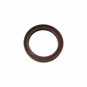 LOMBARDINI SEAL: 15LD500