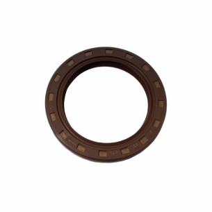 RETENTION 40X55X7 LOMBARDINI: 15LD400,15LD440