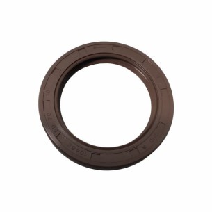 LOMBARDINI STEERING WHEEL SEAL: 9LD