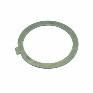 LOMBARDINI AXIAL: 7LD600,7LD665,7LD740