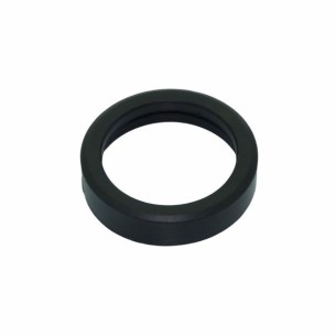 LOMBARDINI O-RING RUBBER: 11LD625-3,11LD626-3,5LD675-2,5LD675-3,5LD824-3/B,5LD825-2,5LD825-3,5LD82