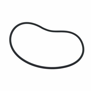 LOMBARDINI O-RING RUBBER: 12LD435-2,12LD475-2,9LD561-2,9LD625-2,9LD626-2