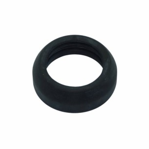RING H17.6 D54 LOMBARDINI: 15LD315,15LD350,15LD400,15LD440,3LD450,3LD510/L,6LD325,6LD360,6LD400