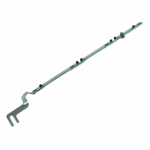 LOMBARDINI STEUERSTANGE: LDW 1204/T,LDW 1204,LDW 1404,LDW 1204/P,LDW 1404/P,LDW 1404/P EGR ET