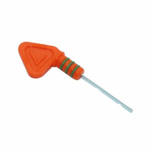 JAUGE DE NIVEAU D'HUILE (MM 73) LOMBARDINI: LDW 1503