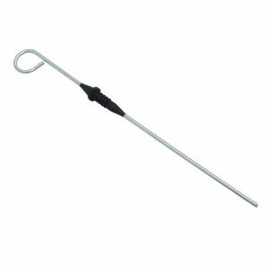 JAUGE DE NIVEAU D'HUILE LOMBARDINI : 15LD315,15LD350