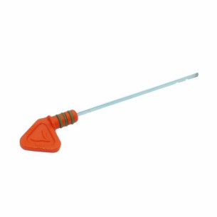 VARILLA LEVEL ACEITE LOMBARDINI: 4LD640,4LD705