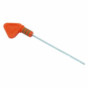 VARILLA LEVEL ACEITE LOMBARDINI: 3LD, LDA 80