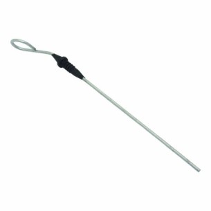 VARETA DE NÍVEL DE ÓLEO LOMBARDINI: 15LD400,15LD440