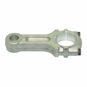 LOMBARDINI CONNECTING ROD: 6LD325,6LD360,6LD400