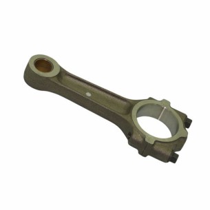 BIELLE LOMBARDINI : LDW 1204,LDW 602,LDW 903,LDW 1204/P