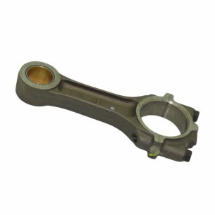 LOMBARDINI CONNECTING ROD: LDW 1503,LDW 2004,LDW 2004/T