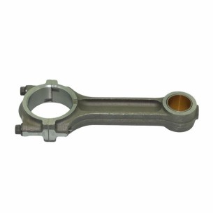 LOMBARDINI CONNECTING ROD: 11LD625-3,11LD626-3,9LD561-2,9LD625-2,9LD626-2