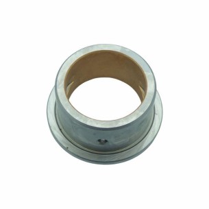 KURBELWELLEN-SCHWUNGRADLAGER STD LOMBARDINI: 4LD640,4LD705,4LD820