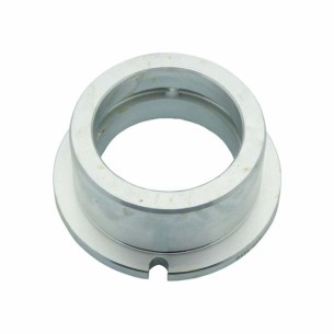 KURBELWELLEN-SCHWUNGRADLAGER -0,50 LOMBARDINI: 3LD450,3LD450/S,3LD510,3LD510/L,3LD510/S