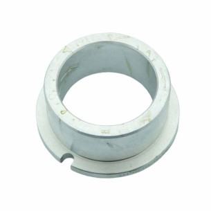 COJINETE CIGUEÑAL DISTRIBUCION STD LOMBARDINI: 3LD 450, 3LD 510