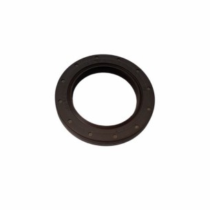 RETEN LADO VOLANTE 15LD 225-315-350