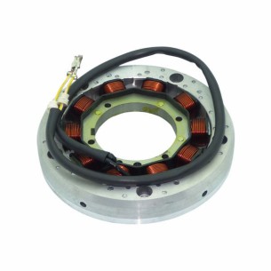 ALTERNADOR LOMBARDINI 1157410