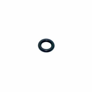 KOHLER KDI-INJEKTOR-O-RING-DICHTUNG