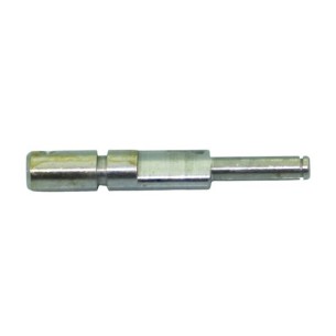 LOMBARDINI-WELLE 1110038