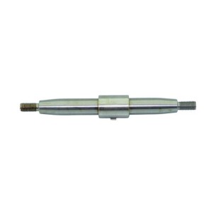 EIXO DO VENTILADOR LOMBARDINI 1105008