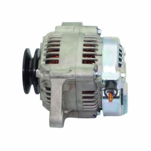 LOMBARDINI ALTERNATOR 1157397